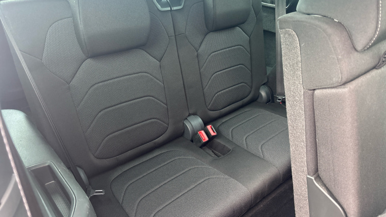 Skoda Kodiaq 1.5 TSI SE Drive 5dr DSG [7 Seat] Petrol Estate